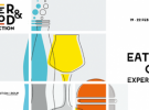 beer food attraction
