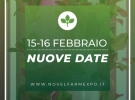 novelfarm