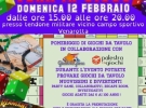 pianeta genitori venarotta