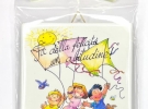 il sole arte souvenir