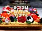 osteria vecia