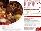 aminea winery