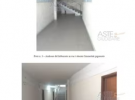 astrea srl