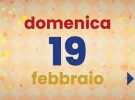 associazione larinella