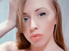 tatiana