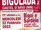 pro loco castel d ario