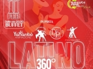 melodica lounge and restaurant