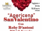 gran caffe santa lucia