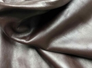 leathernet