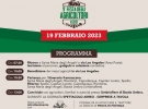 festa agricoltori