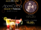 locanda delle carrozze