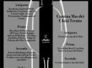 melli da gentilia