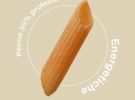 pasta dalla costa