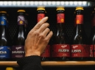 birrificio ventitre