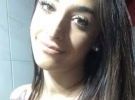 roberta
