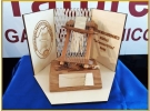 associazione cuochi pescara