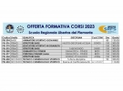 corsi libertas piemonte