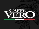 caffe vero