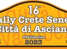 rally città di arezzo valtiberina