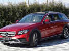 edauto srl