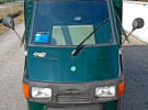 g auto