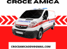 Croce Amica Aversa
