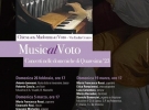 modena musica sacra aps