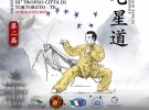 kung fu tortoreto