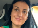 pamela