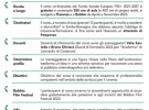 fondazione fare cinema