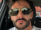 antonio