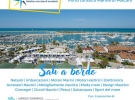 sottocosta pescara
