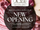macelleria agricola izzo