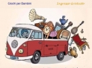 mercatino delle curiosità
