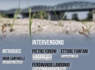 lodi futuro identita