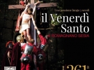 venerdi santo romagnano sesia