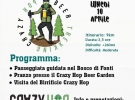 birrificio artigianale crazy hop