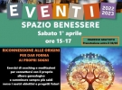 associazione pentagramma