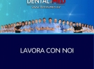 dentalmed