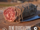 tenuta bramasole