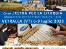 il mondo della cetra