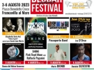 blubar summer festival