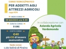 cnai provinciale messina