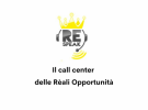 Réspeak