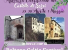 castello di sorci anghiari