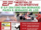 club clay regazzoni