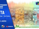 mercati europei fiva confcommercio