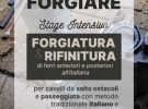 fattoria il cafiso
