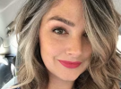 caterina