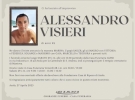 cristian illiano